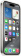 Чехол (клип-кейс) Apple для Apple iPhone 15 Pro MT223FE/A with MagSafe прозрачный от магазина РЭССИ