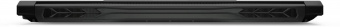 Ноутбук MSI Pulse 17 B13VGK-813XRU Core i7 13700H 16Gb SSD1Tb NVIDIA GeForce RTX4070 8Gb 17.3" IPS FHD (1920x1080) Free DOS grey WiFi BT Cam (9S7-17L531-813) от магазина РЭССИ