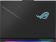 Ноутбук Asus ROG Strix G834JY-N6038 Core i9 13980HX 32Gb SSD2Tb NVIDIA GeForce RTX4090 16Gb 18" IPS WQXGA (2560x1600) noOS black WiFi BT Cam (90NR0CG1-M00300) от магазина РЭССИ