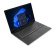 Картинка Ноутбук Lenovo V15 G4 IRU Core i5 13420H 8Gb SSD256Gb Intel UHD Graphics 610M 15.6" TN FHD (1920x1080) noOS black WiFi BT Cam (83A10097RU) от магазина РЭССИ Ноутбук Lenovo V15 G4 IRU Core i5 13420H 8Gb SSD256Gb Intel UHD Graphics 610M 15.6" TN FHD (1920x1080) noOS black WiFi BT Cam (83A10097RU) от магазина РЭССИ