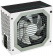 Картинка Блок питания Deepcool ATX 750W DQ750-M-V2L WH 80+ gold (24+4+4pin) APFC 120mm fan 6xSATA Cab Manag RTL от магазина РЭССИ Блок питания Deepcool ATX 750W DQ750-M-V2L WH 80+ gold (24+4+4pin) APFC 120mm fan 6xSATA Cab Manag RTL от магазина РЭССИ