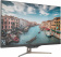 Моноблок SunWind Ultra AiO 27i 27" Full HD i7 10610U (1.8) 16Gb SSD512Gb UHDG Windows 11 Professional WiFi BT 90W клавиатура мышь Cam черный 1920x1080 от магазина РЭССИ