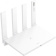 Картинка Роутер беспроводной Huawei WS7100 (AX3 DUAL-CORE) (53037713) AX3000 10/100/1000BASE-TX белый от магазина РЭССИ Роутер беспроводной Huawei WS7100 (AX3 DUAL-CORE) (53037713) AX3000 10/100/1000BASE-TX белый от магазина РЭССИ