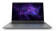 Ноутбук Hiper DZEN MTL1569 Core i5 1135G7 16Gb SSD512Gb NVIDIA GeForce MX450 2Gb 15.6" IPS FHD (1920x1080) Free DOS grey WiFi BT Cam 5700mAh (7QEKD4OD) от магазина РЭССИ