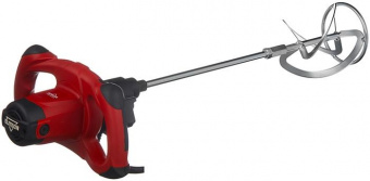 Дрель-миксер Elitech МС 1400/2Э 1400Вт М14 (181250) от магазина РЭССИ