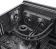 Система водяного охлаждения Thermaltake Toughliquid 240 Ex Pro ARGB Soc-AM5/AM4/1151/1200/1700 черный 4-pin 22.6dB Al+Cu Ret (CL-W418-PL00BL-A) от магазина РЭССИ