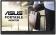 Монитор Asus 15.6" MB166B черный IPS LED 25ms 16:9 матовая 250cd 178гр/178гр 1920x1080 FHD USB 0.78кг от магазина РЭССИ