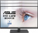 Картинка Монитор Asus 23.8" VA24EQSB черный IPS LED 16:9 HDMI M/M матовая HAS Piv 300cd 178гр/178гр 1920x1080 75Hz VGA DP FHD USB 5.2кг от магазина РЭССИ Монитор Asus 23.8" VA24EQSB черный IPS LED 16:9 HDMI M/M матовая HAS Piv 300cd 178гр/178гр 1920x1080 75Hz VGA DP FHD USB 5.2кг от магазина РЭССИ