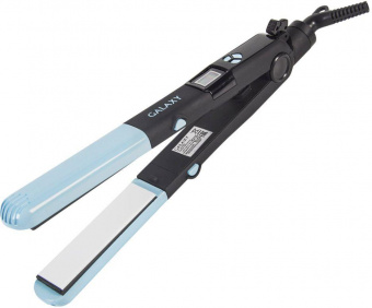 Выпрямитель Galaxy гл4505 65Вт голубой/черный (макс.темп.:200С) от магазина РЭССИ