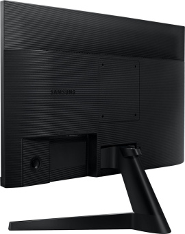 Монитор Samsung 27" S27C310EAI черный IPS LED 16:9 HDMI матовая 250cd 178гр/178гр 1920x1080 75Hz FreeSync VGA FHD 3.8кг от магазина РЭССИ