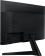 Картинка Монитор Samsung 27" S27C310EAI черный IPS LED 16:9 HDMI матовая 250cd 178гр/178гр 1920x1080 75Hz FreeSync VGA FHD 3.8кг от магазина РЭССИ Монитор Samsung 27" S27C310EAI черный IPS LED 16:9 HDMI матовая 250cd 178гр/178гр 1920x1080 75Hz FreeSync VGA FHD 3.8кг от магазина РЭССИ