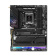 Картинка Материнская плата Asrock Z790 RIPTIDE WIFI Soc-1700 Intel Z790 4xDDR5 ATX AC`97 8ch(7.1) 2.5Gg RAID+HDMI+DP от магазина РЭССИ Материнская плата Asrock Z790 RIPTIDE WIFI Soc-1700 Intel Z790 4xDDR5 ATX AC`97 8ch(7.1) 2.5Gg RAID+HDMI+DP от магазина РЭССИ
