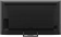 Телевизор QLED TCL 55" 55C745 черный 4K Ultra HD 120Hz DVB-T DVB-T2 DVB-C DVB-S DVB-S2 USB WiFi Smart TV от магазина РЭССИ