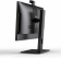 Моноблок Digma PRO AiO 23A 23.8" Full HD Ryzen 5 5625U (2.3) 8Gb SSD256Gb RGr CR Windows 11 Professional GbitEth WiFi BT 90W клавиатура мышь Cam черный 1920x1080 от магазина РЭССИ