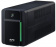 Источник бесперебойного питания APC Back-UPS BX950MI-GR 520Вт 950ВА черный от магазина РЭССИ