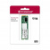 Накопитель SSD Transcend PCI-E 3.0 x4 1Tb TS1TMTE220S M.2 2280 от магазина РЭССИ