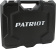 Набор инструментов Patriot SSP-82 82 предмета (жесткий кейс) от магазина РЭССИ