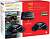 Игровая консоль Retro Genesis HD Ultra черный в комплекте: 150 игр от магазина РЭССИ