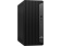 ПК HP 400 G9 MT i7 13700 (3) 8Gb SSD512Gb UHDG 770 Free DOS GbitEth 180W kb мышь клавиатура черный (881M8EA) от магазина РЭССИ