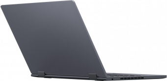 Ноутбук Chuwi MiniBook X Celeron N5100 12Gb SSD512Gb Intel UHD Graphics 10.8" IPS Touch WQXGA (2560x1600) Windows 11 Home grey WiFi BT Cam 3800mAh от магазина РЭССИ