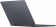 Ноутбук Chuwi MiniBook X Celeron N5100 12Gb SSD512Gb Intel UHD Graphics 10.8" IPS Touch WQXGA (2560x1600) Windows 11 Home grey WiFi BT Cam 3800mAh от магазина РЭССИ