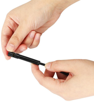 Эндоскоп Deko WEC-1 от магазина РЭССИ