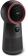 Воздухоочиститель Philips AMF220/15 25Вт серый/черный от магазина РЭССИ