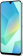 Картинка Смартфон Samsung SM-A165F Galaxy A16 256Gb 8Gb серебристый моноблок 3G 4G 2Sim 6.7" 1080x2340 Android 14 50Mpix 802.11 a/b/g/n/ac NFC GPS GSM900/1800 GSM1900 TouchSc microSD max1024Gb от магазина РЭССИ Смартфон Samsung SM-A165F Galaxy A16 256Gb 8Gb серебристый моноблок 3G 4G 2Sim 6.7" 1080x2340 Android 14 50Mpix 802.11 a/b/g/n/ac NFC GPS GSM900/1800 GSM1900 TouchSc microSD max1024Gb от магазина РЭССИ