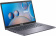 Картинка Ноутбук Asus X415EA-EB936W Core i3 1115G4 4Gb SSD256Gb Intel UHD Graphics 14" IPS FHD (1920x1080) Windows 11 Home grey WiFi BT Cam (90NB0TT2-M15430) от магазина РЭССИ Ноутбук Asus X415EA-EB936W Core i3 1115G4 4Gb SSD256Gb Intel UHD Graphics 14" IPS FHD (1920x1080) Windows 11 Home grey WiFi BT Cam (90NB0TT2-M15430) от магазина РЭССИ