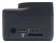 Картинка Экшн-камера Digma DiCam 850 черный от магазина РЭССИ Экшн-камера Digma DiCam 850 черный от магазина РЭССИ