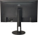 Монитор Digma 27" Progress 27P605F черный IPS LED 16:9 HDMI M/M матовая HAS Piv 300cd 178гр/178гр 1920x1080 75Hz G-Sync FreeSync DP FHD 6.05кг от магазина РЭССИ