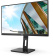 Картинка Монитор AOC 27" Pro U27P2CA черный IPS LED 16:9 HDMI M/M матовая HAS Piv 350cd 178гр/178гр 3840x2160 60Hz DP 4K USB 7.1кг от магазина РЭССИ Монитор AOC 27" Pro U27P2CA черный IPS LED 16:9 HDMI M/M матовая HAS Piv 350cd 178гр/178гр 3840x2160 60Hz DP 4K USB 7.1кг от магазина РЭССИ