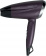 Картинка Фен Scarlett SC-HD70IT13 1400Вт фиолетовый/черный от магазина РЭССИ Фен Scarlett SC-HD70IT13 1400Вт фиолетовый/черный от магазина РЭССИ