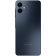 Картинка Смартфон Samsung SM-A065F Galaxy A06 128Gb 6Gb черный моноблок 3G 4G 2Sim 6.7" 720x1600 Android 14 50Mpix 802.11 a/b/g/n/ac GPS GSM900/1800 GSM1900 TouchSc microSD max1024Gb от магазина РЭССИ Смартфон Samsung SM-A065F Galaxy A06 128Gb 6Gb черный моноблок 3G 4G 2Sim 6.7" 720x1600 Android 14 50Mpix 802.11 a/b/g/n/ac GPS GSM900/1800 GSM1900 TouchSc microSD max1024Gb от магазина РЭССИ