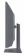 Картинка Моноблок Digma PRO AiO 27i 27" 2K i7 1165G7 (2.8) 16Gb SSD1Tb Iris Xe Windows 11 Professional GbitEth WiFi BT 90W клавиатура мышь Cam серый 2560x1440 от магазина РЭССИ Моноблок Digma PRO AiO 27i 27" 2K i7 1165G7 (2.8) 16Gb SSD1Tb Iris Xe Windows 11 Professional GbitEth WiFi BT 90W клавиатура мышь Cam серый 2560x1440 от магазина РЭССИ
