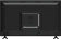 Телевизор LED BBK 42.5" 43LEX-9201/FTS2C (B) Яндекс.ТВ черный 4K Ultra HD 60Hz DVB-T2 DVB-C DVB-S2 USB WiFi Smart TV от магазина РЭССИ