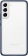 Чехол (клип-кейс) Samsung для Samsung Galaxy S22+ Frame Cover темно-синий/прозрачный (EF-MS906CNEGRU) от магазина РЭССИ