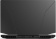Картинка Ноутбук Maibenben X757 Ryzen 7 5800H 16Gb SSD1Tb NVIDIA GeForce RTX 3070 8Gb 17.3" IPS QHD (2560x1440) Linux black WiFi BT Cam 4100mAh (X757QSGELBRE0) от магазина РЭССИ Ноутбук Maibenben X757 Ryzen 7 5800H 16Gb SSD1Tb NVIDIA GeForce RTX 3070 8Gb 17.3" IPS QHD (2560x1440) Linux black WiFi BT Cam 4100mAh (X757QSGELBRE0) от магазина РЭССИ