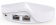Картинка Бесшовный Mesh роутер TP-Link Deco M5 (DECO M5(1-PACK)) AC1300 10/100/1000BASE-TX белый (упак.:1шт) от магазина РЭССИ Бесшовный Mesh роутер TP-Link Deco M5 (DECO M5(1-PACK)) AC1300 10/100/1000BASE-TX белый (упак.:1шт) от магазина РЭССИ