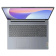 Картинка Ноутбук Lenovo IdeaPad Slim 3 15IAN8 Core i3 N305 8Gb SSD256Gb Intel UHD Graphics 15.6" IPS FHD (1920x1080) noOS grey WiFi BT Cam (82XB0005RK) от магазина РЭССИ Ноутбук Lenovo IdeaPad Slim 3 15IAN8 Core i3 N305 8Gb SSD256Gb Intel UHD Graphics 15.6" IPS FHD (1920x1080) noOS grey WiFi BT Cam (82XB0005RK) от магазина РЭССИ