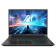 Ноутбук Gigabyte G6X Core i7 13650HX 16Gb SSD512Gb NVIDIA GeForce RTX4050 6Gb 16" IPS FHD+ (1920x1200) Free DOS grey WiFi BT Cam (9MG-42KZ853SD) от магазина РЭССИ