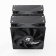 Картинка Устройство охлаждения(кулер) Thermalright Phantom Spirit 120 Soc-AM5/AM4/1151/1200/1700 4-pin 25.6dB Al+Cu 535gr Ret (PS120) от магазина РЭССИ Устройство охлаждения(кулер) Thermalright Phantom Spirit 120 Soc-AM5/AM4/1151/1200/1700 4-pin 25.6dB Al+Cu 535gr Ret (PS120) от магазина РЭССИ