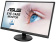 Картинка Монитор Asus 23.8" VA249HE черный VA LED 16:9 HDMI матовая 250cd 178гр/178гр 1920x1080 D-Sub FHD 3.7кг от магазина РЭССИ Монитор Asus 23.8" VA249HE черный VA LED 16:9 HDMI матовая 250cd 178гр/178гр 1920x1080 D-Sub FHD 3.7кг от магазина РЭССИ