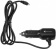 Картинка Навигатор Автомобильный GPS Navitel E707 Magnetic 7" 800x480 8Gb microSDHC серый Navitel от магазина РЭССИ Навигатор Автомобильный GPS Navitel E707 Magnetic 7" 800x480 8Gb microSDHC серый Navitel от магазина РЭССИ