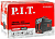 Сварочный аппарат P.I.T. PTIG200-C ММА/TIG 4.2кВт от магазина РЭССИ