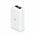 Ubiquiti PoE-48-30W-2.5G от магазина РЭССИ