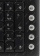 Картинка Клавиатура + мышь A4Tech V-Track 7200N клав:черный мышь:черный USB беспроводная Multimedia от магазина РЭССИ Клавиатура + мышь A4Tech V-Track 7200N клав:черный мышь:черный USB беспроводная Multimedia от магазина РЭССИ