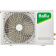 Сплит-система Ballu iGreen Pro BSAG-12HN8 комплект НС-1478065 от магазина РЭССИ