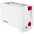 Тостер Scarlett SC-TM11013 от магазина РЭССИ