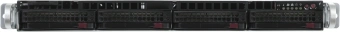 Сервер IRU Rock s1204p 2x5217 4x32Gb 1x500Gb M.2 SSD 1x С621 AST2500 2xGigEth 2x750W w/o OS (2014041) от магазина РЭССИ